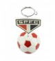 Porta Cartão Recado 12.5cm - SPFC
